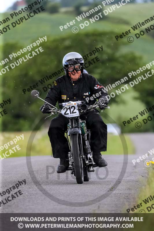 Vintage motorcycle club;eventdigitalimages;no limits trackdays;peter wileman photography;vintage motocycles;vmcc banbury run photographs